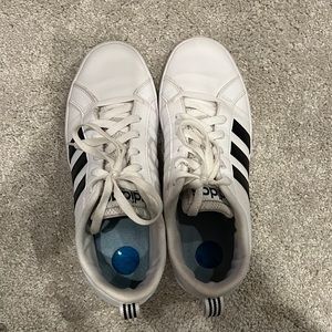 Adidas shoes